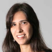Amanda Fonseca de Siervi</