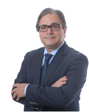 Antonio Carlos Siqueira da Silva</