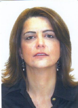 Sâmia Batista Amin</