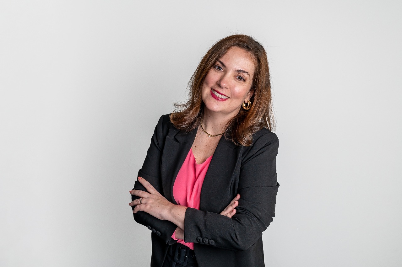 Flávia Benzatti Tremura Polli Rodrigues