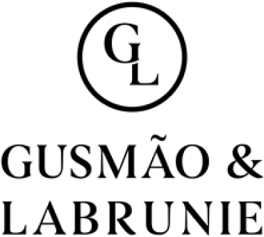Gusmão & Labrunie