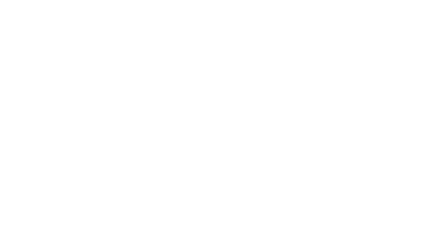 1º CSD-ABPI Moot