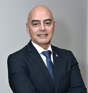 Adolfo Braga Neto</