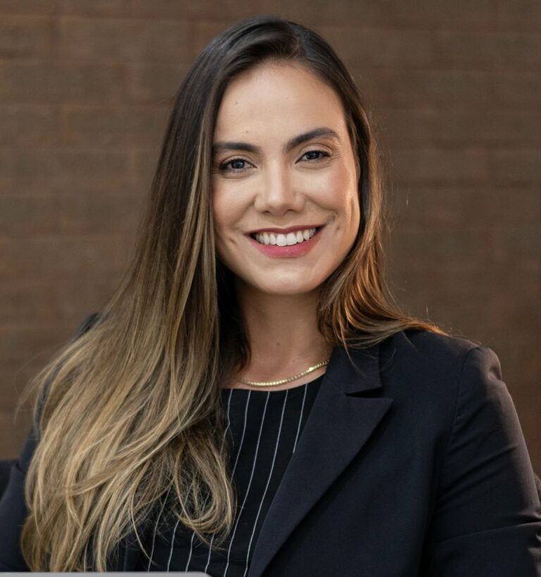 Thalita Rosa Campos</