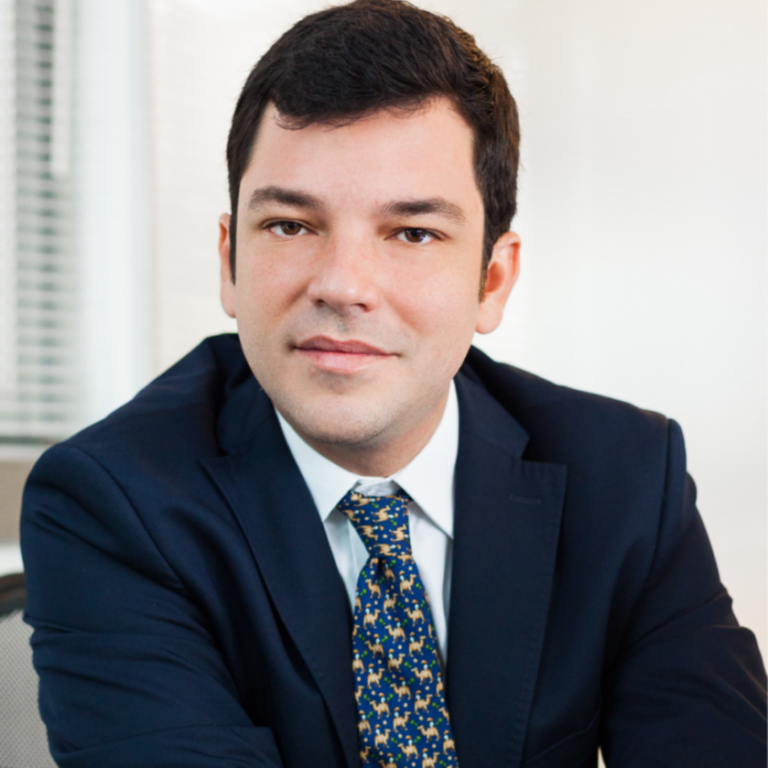 Caio Simon Rosa</