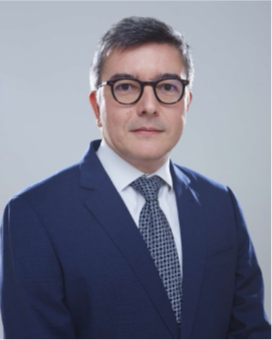 Mauricio Gianatacio Borges da Costa</