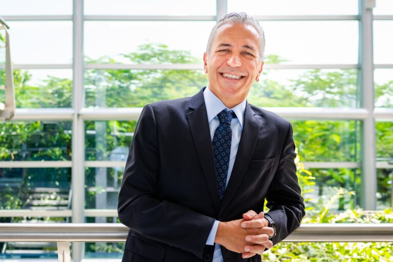 José Marcelo Martins Proença</