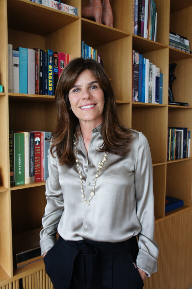 Simone Lahorgue Nunes</
